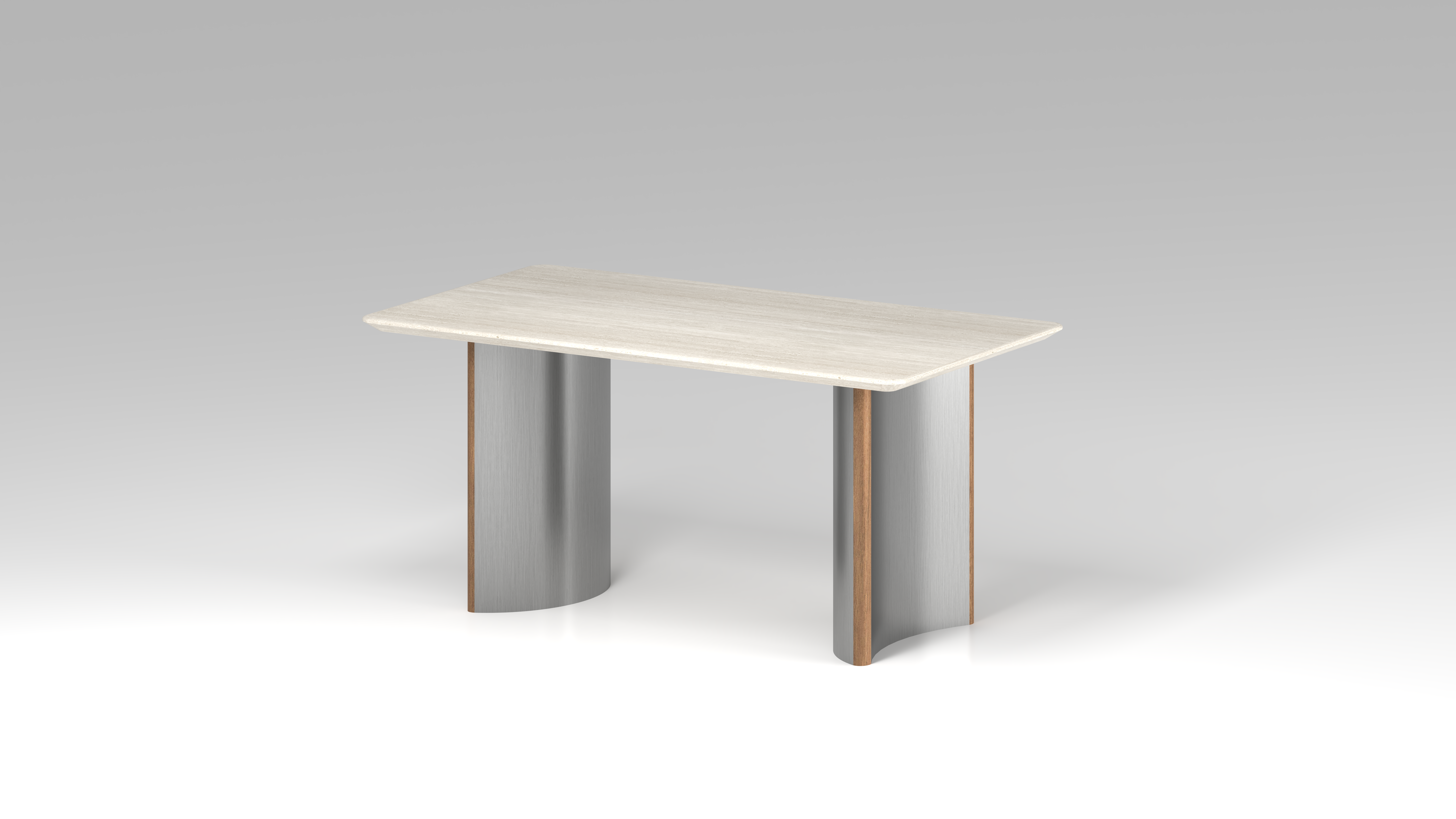 rectangle dining table,MY SHOP,rectangle dining table