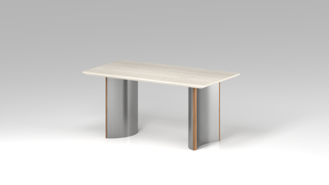 rectangle dining table,MY SHOP,rectangle dining table