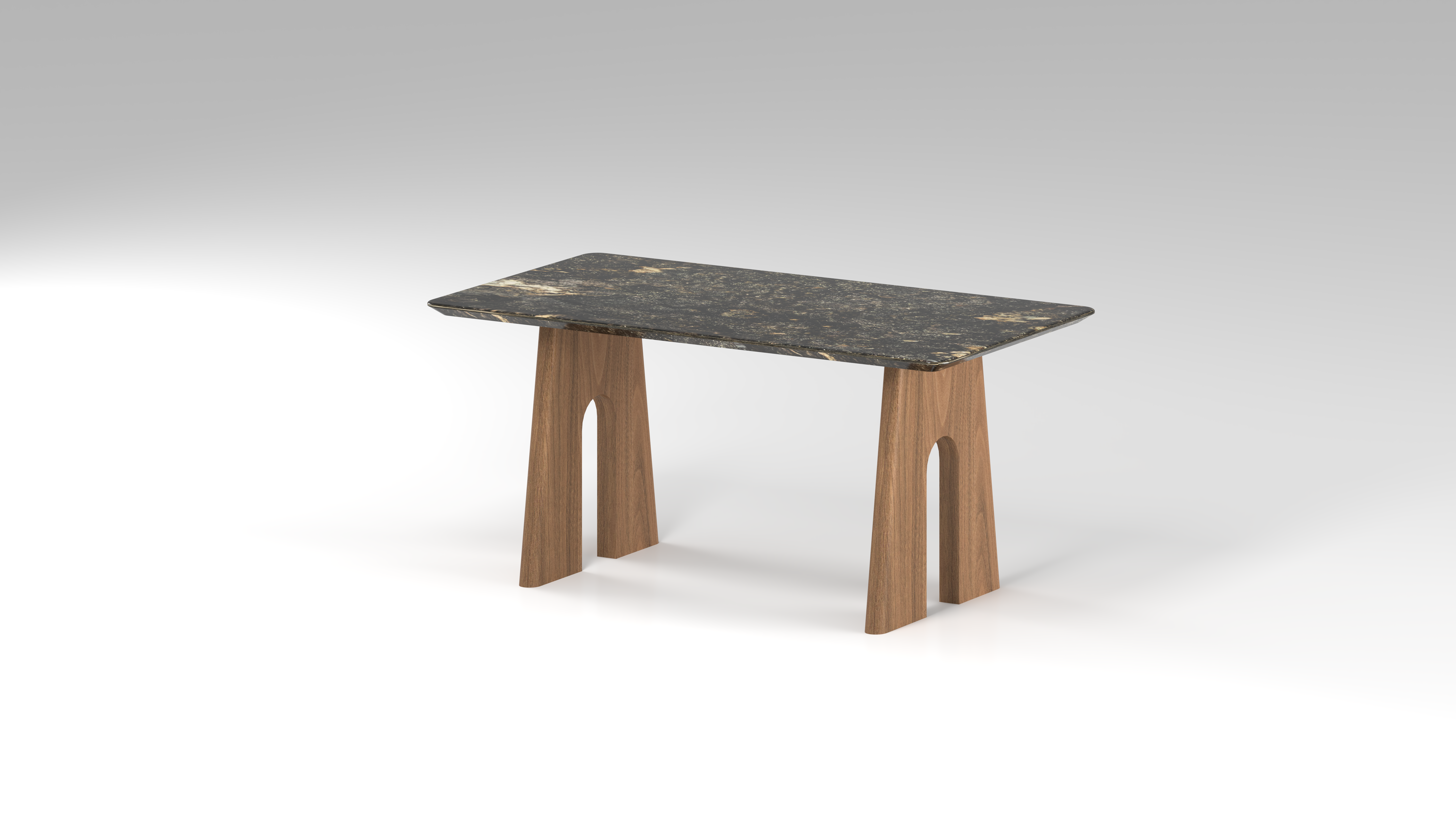 rectangle dining table,MY SHOP,rectangle dining table