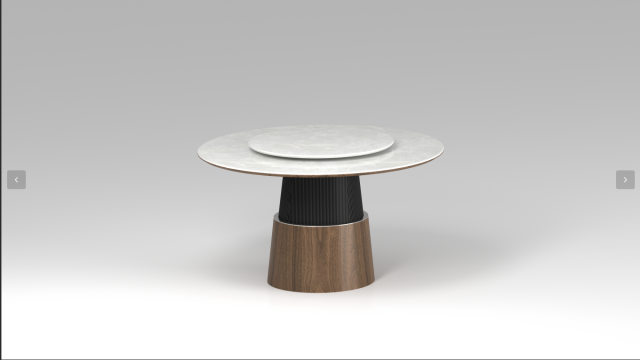round dining table,MY SHOP,round dining table
