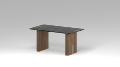 rectangle dining table,MY SHOP,rectangle dining table