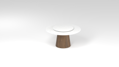 round dining table,MY SHOP,round dining table