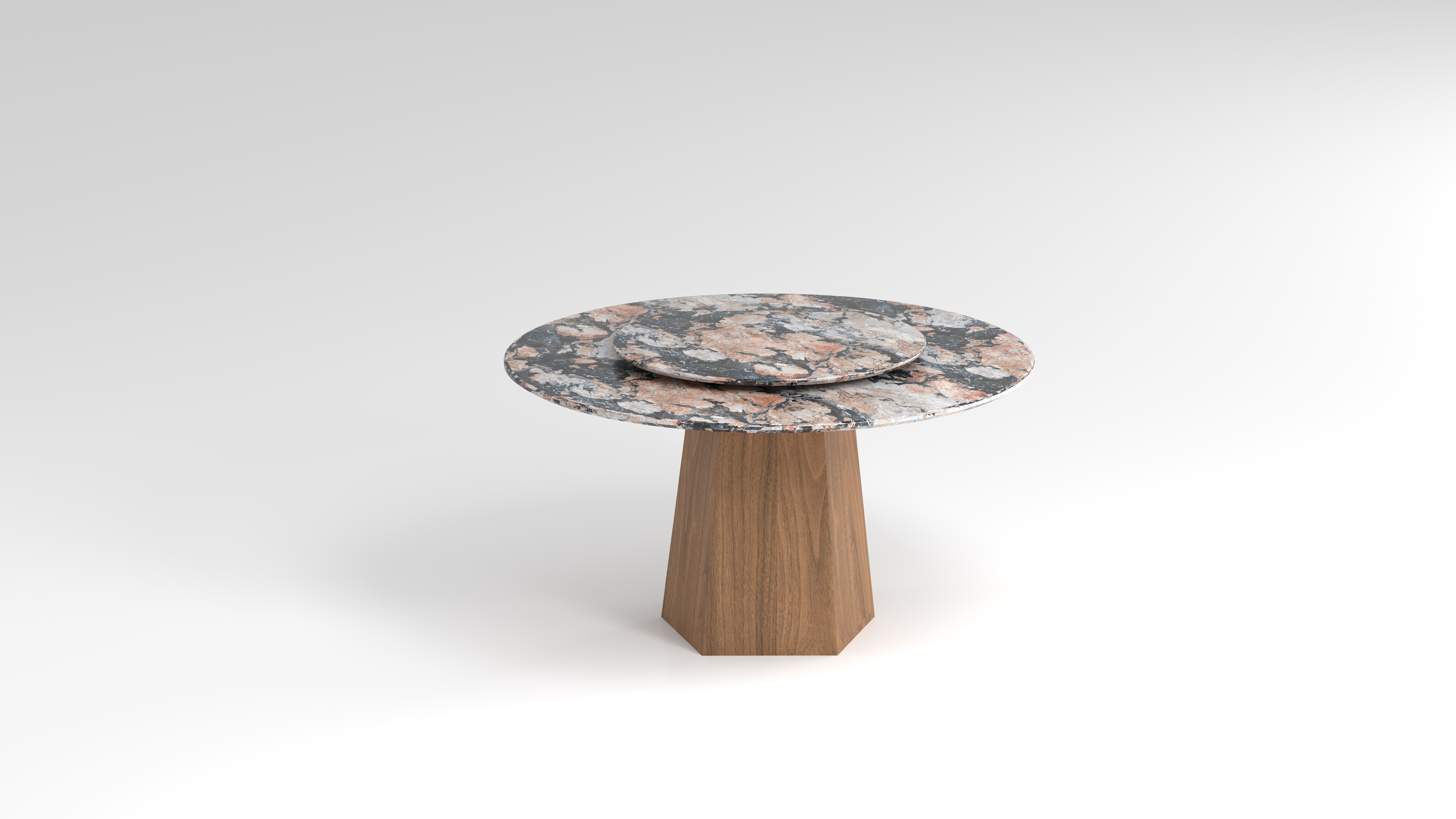 round dining table,MY SHOP,round dining table