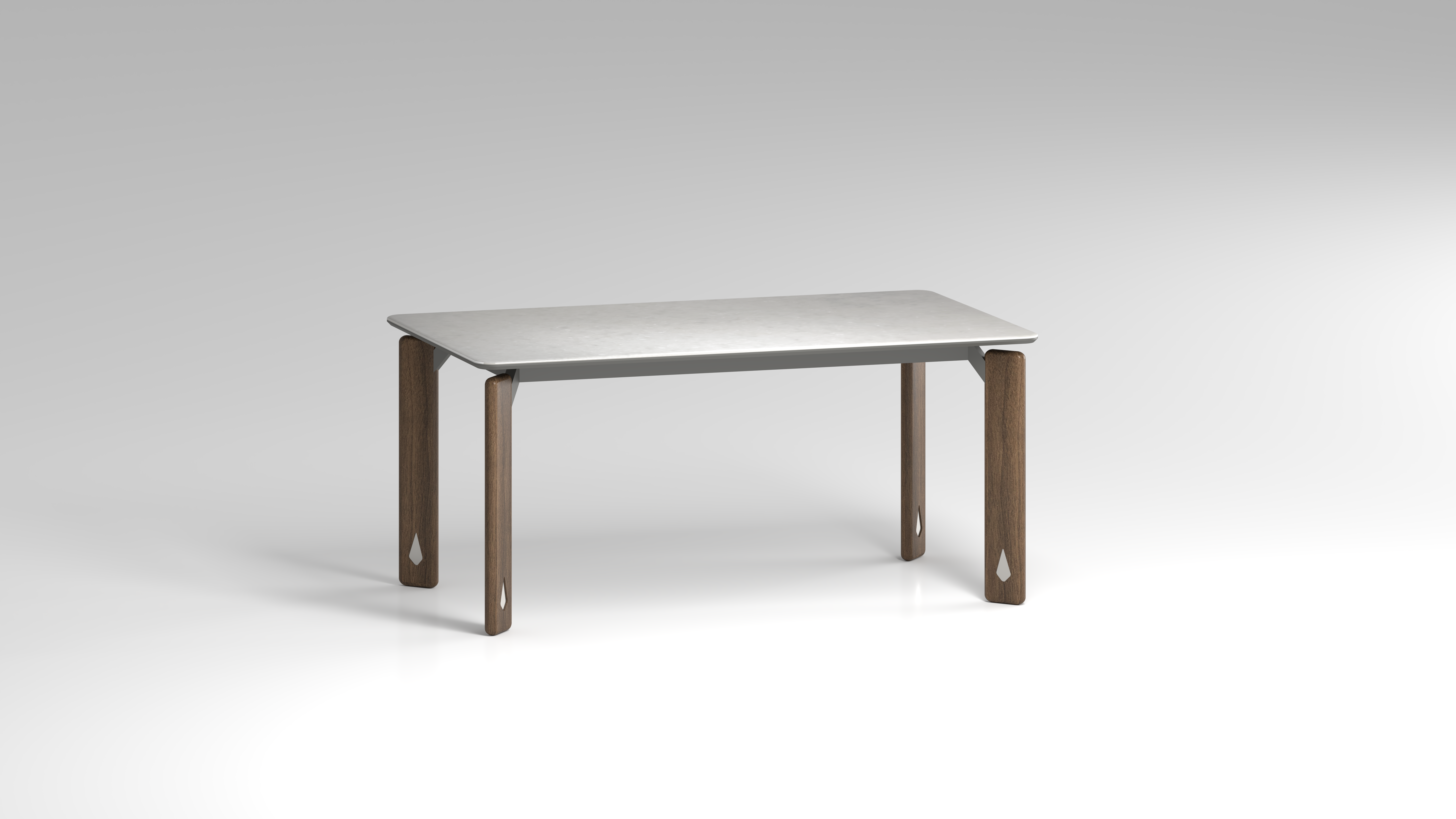 rectangle dining table,MY SHOP,rectangle dining table