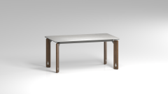 rectangle dining table,MY SHOP,rectangle dining table
