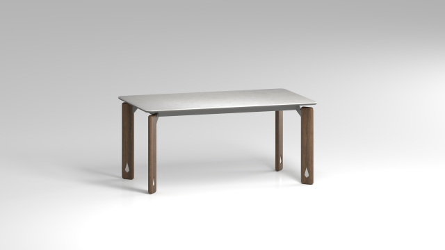 rectangle dining table,MY SHOP,rectangle dining table
