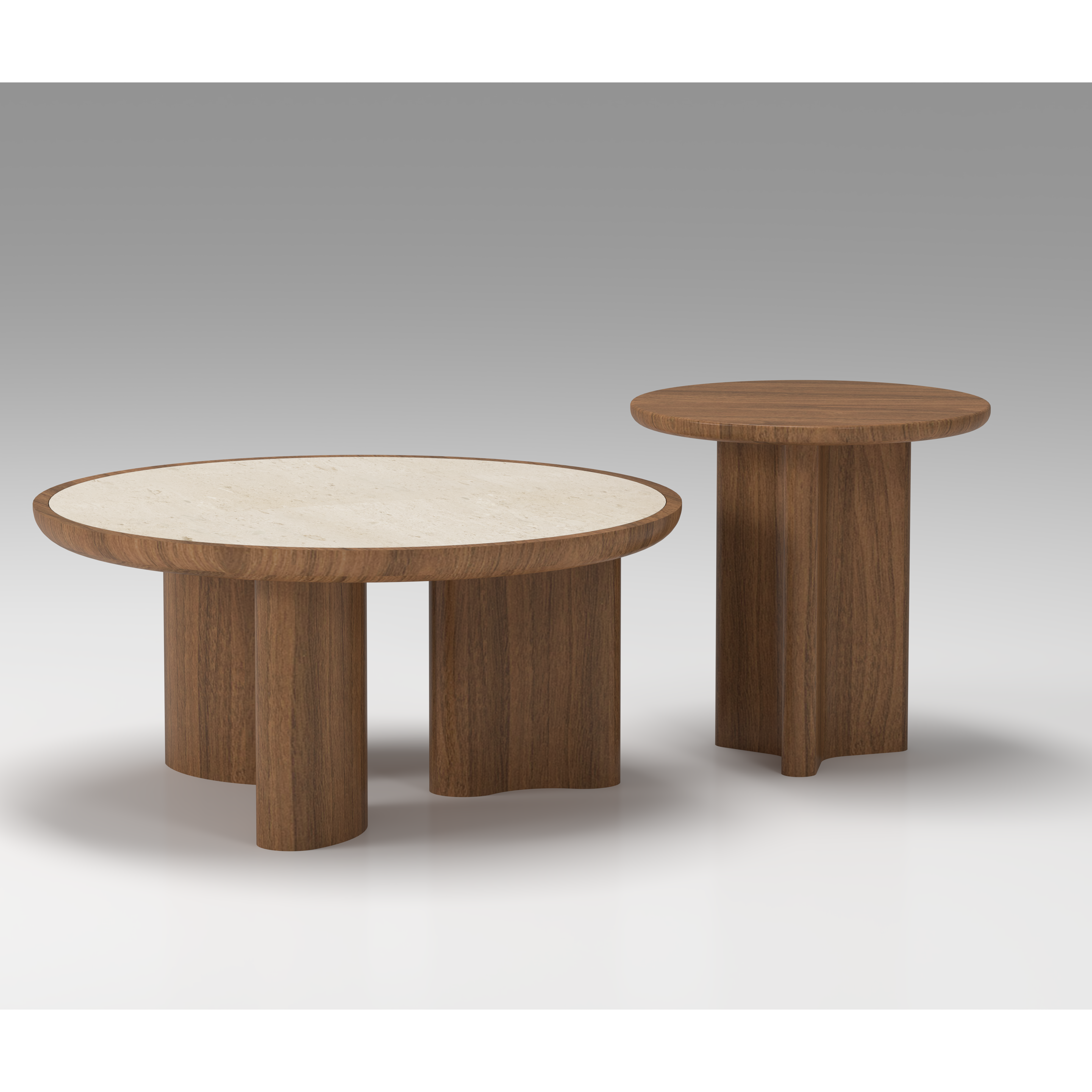 round coffee  tables,Jianglong Furniture,round coffee  tables