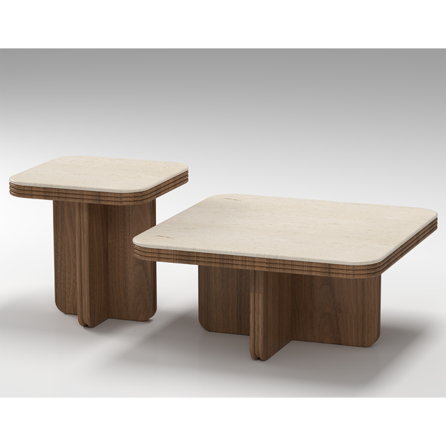 square coffee  tables,Jianglong Furniture,round coffee  tables