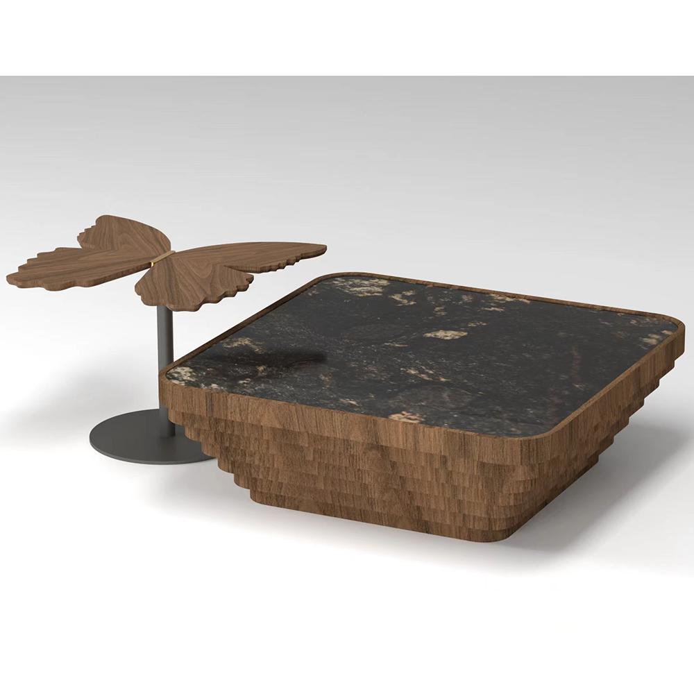 round coffee  tables,Jianglong Furniture,round coffee  tables