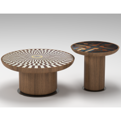 round coffee  tables,Jianglong Furniture,round coffee  tables