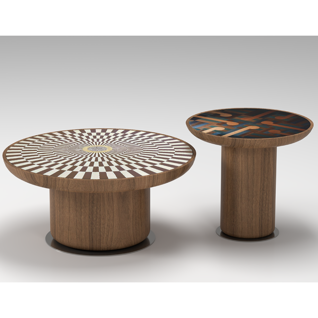 round coffee  tables,Jianglong Furniture,round coffee  tables