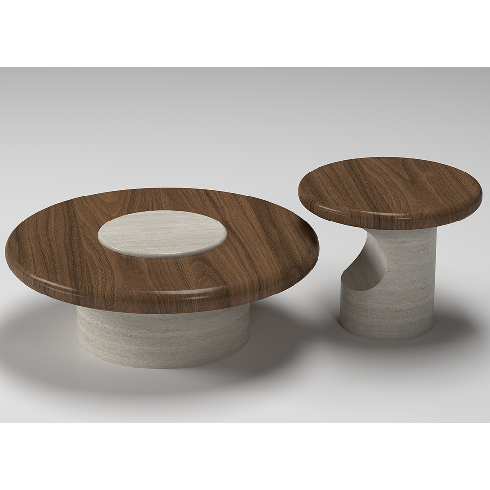 square coffee  tables,Jianglong Furniture,round coffee  tables