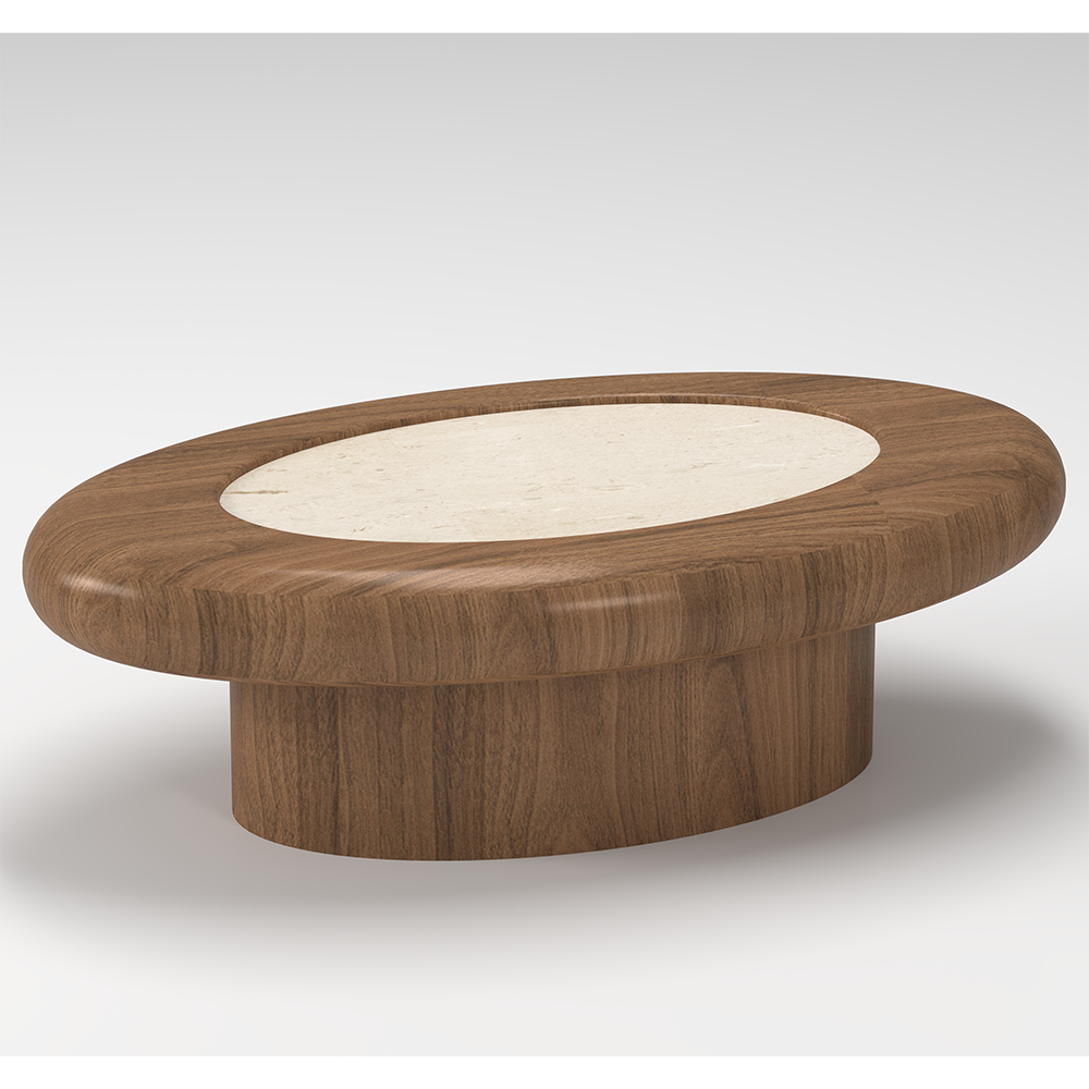 square coffee  tables,Jianglong Furniture,round coffee  tables