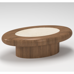 square coffee  tables,Jianglong Furniture,round coffee  tables