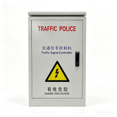 Integrated Networked Intelligent Traffic Signal Controller,MY SHOP,Integrated Networked Intelligent Traffic Signal Controller-MY SHOP