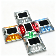Solar Square Road Stud Light,MY SHOP,Solar Square Road Stud Light