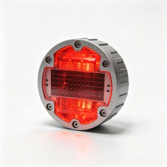 Solar embedded road stud,MY SHOP,Solar embedded road stud-MY SHOP