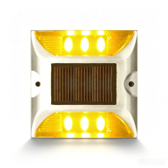 Solar Square Road Stud Light,MY SHOP,Solar Square Road Stud Light