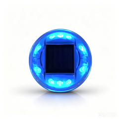 Garden Cat Eye Warning Light  solar Road Stud,MY SHOP,Garden Cat Eye Warning Light  solar Road Stud