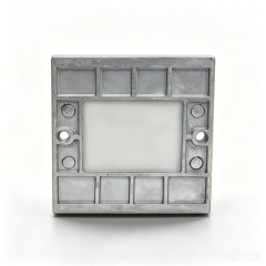 Solar Square Road Stud Light,MY SHOP,Solar Square Road Stud Light