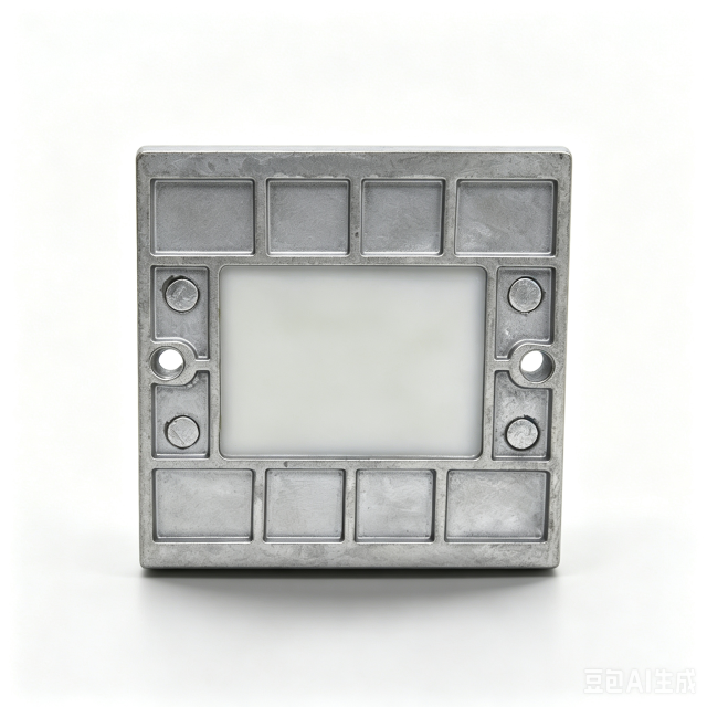 Solar Square Road Stud Light,MY SHOP,Solar Square Road Stud Light