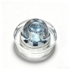 Solar Glass Road Stud Cat Eye Light, Outdoor Landscape Lamp,MY SHOP,Solar Glass Road Stud Cat Eye Light, Outdoor Landscape Lamp-MY SHOP