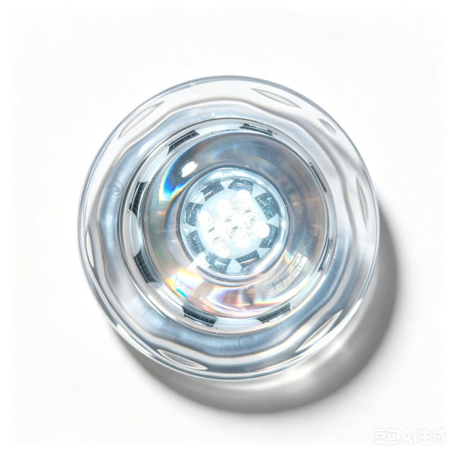 Solar Glass Road Stud Cat Eye Light, Outdoor Landscape Lamp,MY SHOP,Solar Glass Road Stud Cat Eye Light, Outdoor Landscape Lamp-MY SHOP