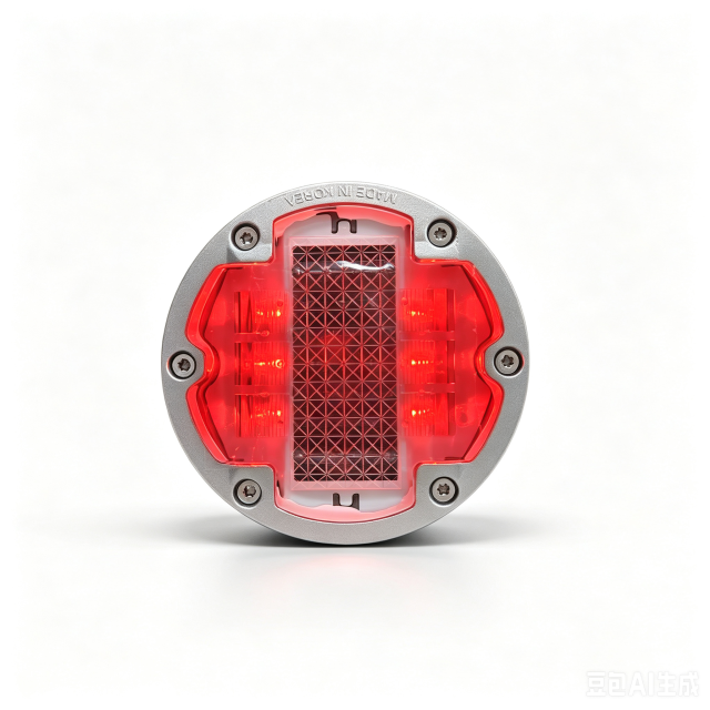 Solar embedded road stud,MY SHOP,Solar embedded road stud-MY SHOP