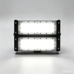 LED Modular Tunnel Light, Adjustable LED Module Flood Light for Highway Tunnel, Stadium, Warehouse,MY SHOP,LED ModuleTunnel Flood Light /Tunnel /Subway Port