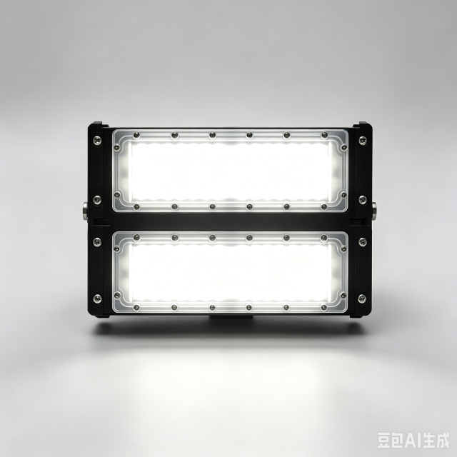 LED Modular Tunnel Light, Adjustable LED Module Flood Light for Highway Tunnel, Stadium, Warehouse,MY SHOP,LED ModuleTunnel Flood Light /Tunnel /Subway Port