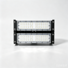 LED Modular Tunnel Light, Adjustable LED Module Flood Light for Highway Tunnel, Stadium, Warehouse,MY SHOP,LED ModuleTunnel Flood Light /Tunnel /Subway Port