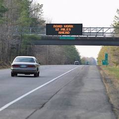 Traffic Variable Message Sign for Highway Traffic Road,MY SHOP,Traffic Variable Message Sign for Highway Traffic Road-MY SHOP