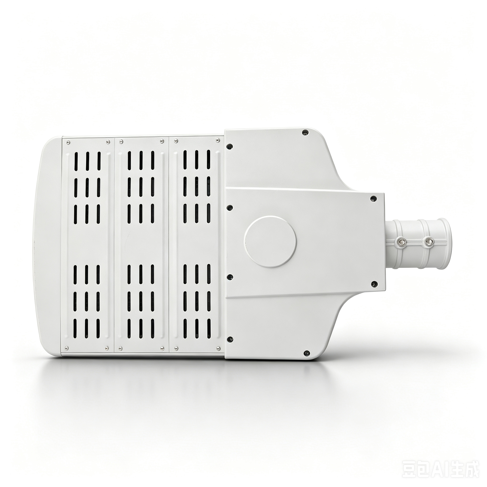 High Lumen LED Street Light Waterproof for Urban Road, Highway & Residential Street,MY SHOP,LED