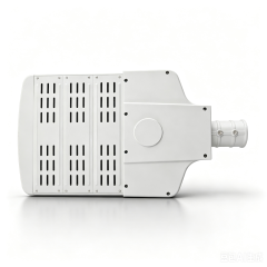High Lumen LED Street Light Waterproof for Urban Road, Highway & Residential Street,MY SHOP,LED