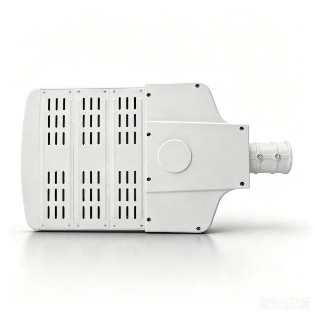 High Lumen LED Street Light Waterproof for Urban Road, Highway & Residential Street,MY SHOP,LED