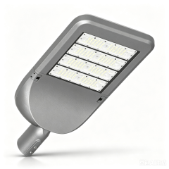 High Lumen LED Street Light Waterproof for Urban Road, Highway & Residential Street,MY SHOP,LED