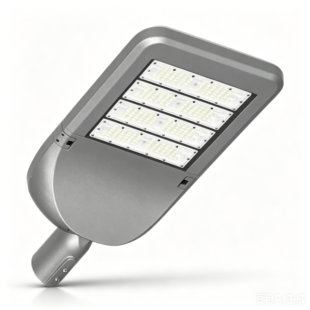 High Lumen LED Street Light Waterproof for Urban Road, Highway & Residential Street,MY SHOP,LED