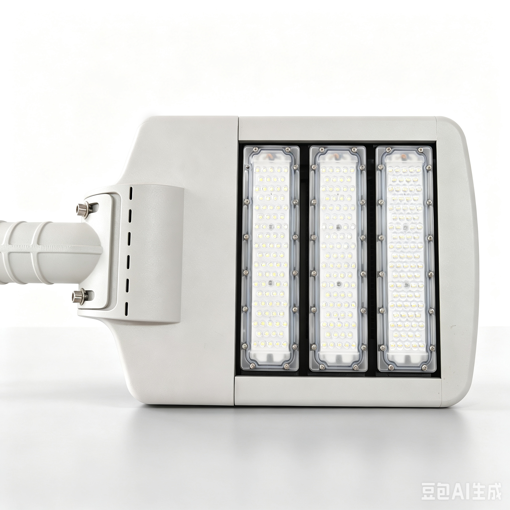 High Lumen LED Street Light Waterproof for Urban Road, Highway & Residential Street,MY SHOP,LED