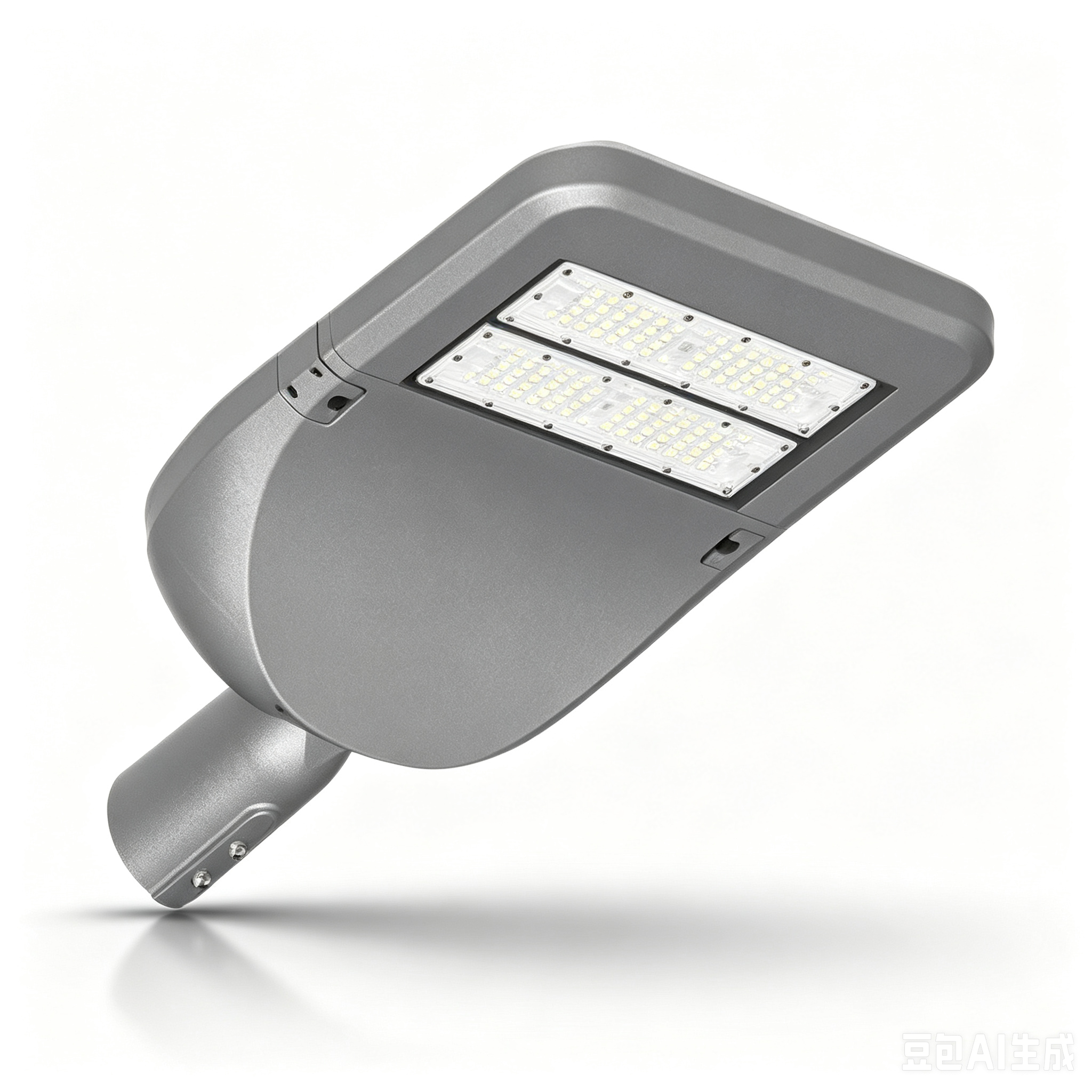 High Lumen LED Street Light Waterproof for Urban Road, Highway & Residential Street,MY SHOP,LED