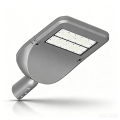 High Lumen LED Street Light Waterproof for Urban Road, Highway & Residential Street,MY SHOP,LED