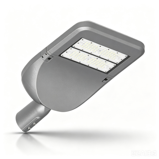 High Lumen LED Street Light Waterproof for Urban Road, Highway & Residential Street,MY SHOP,LED