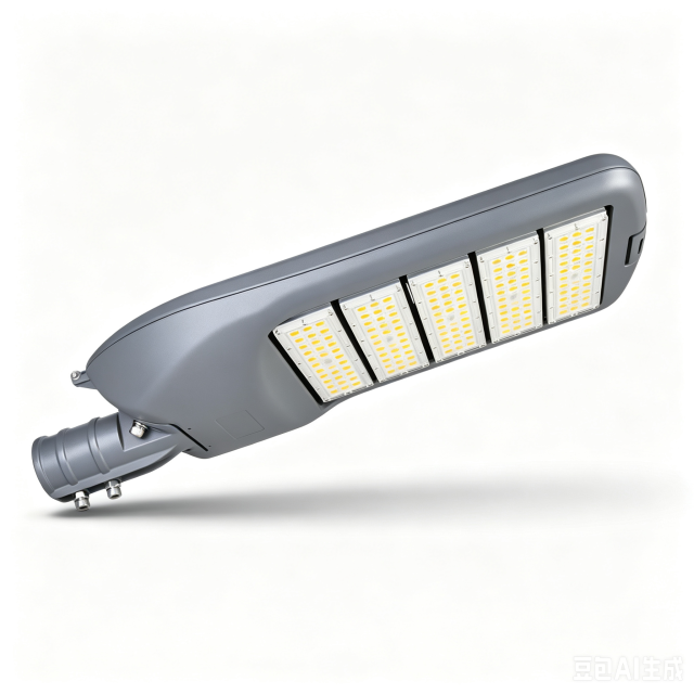 High Lumen LED Street Light Waterproof for Urban Road, Highway & Residential Street,MY SHOP,LED