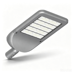 High Lumen LED Street Light Waterproof for Urban Road, Highway & Residential Street,MY SHOP,LED