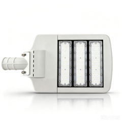 High Lumen LED Street Light Waterproof for Urban Road, Highway & Residential Street,MY SHOP,LED