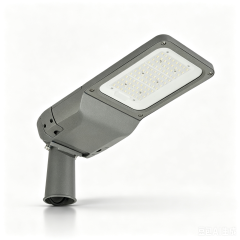 High Lumen LED Street Light Waterproof for Urban Road, Highway & Residential Street,MY SHOP,LED