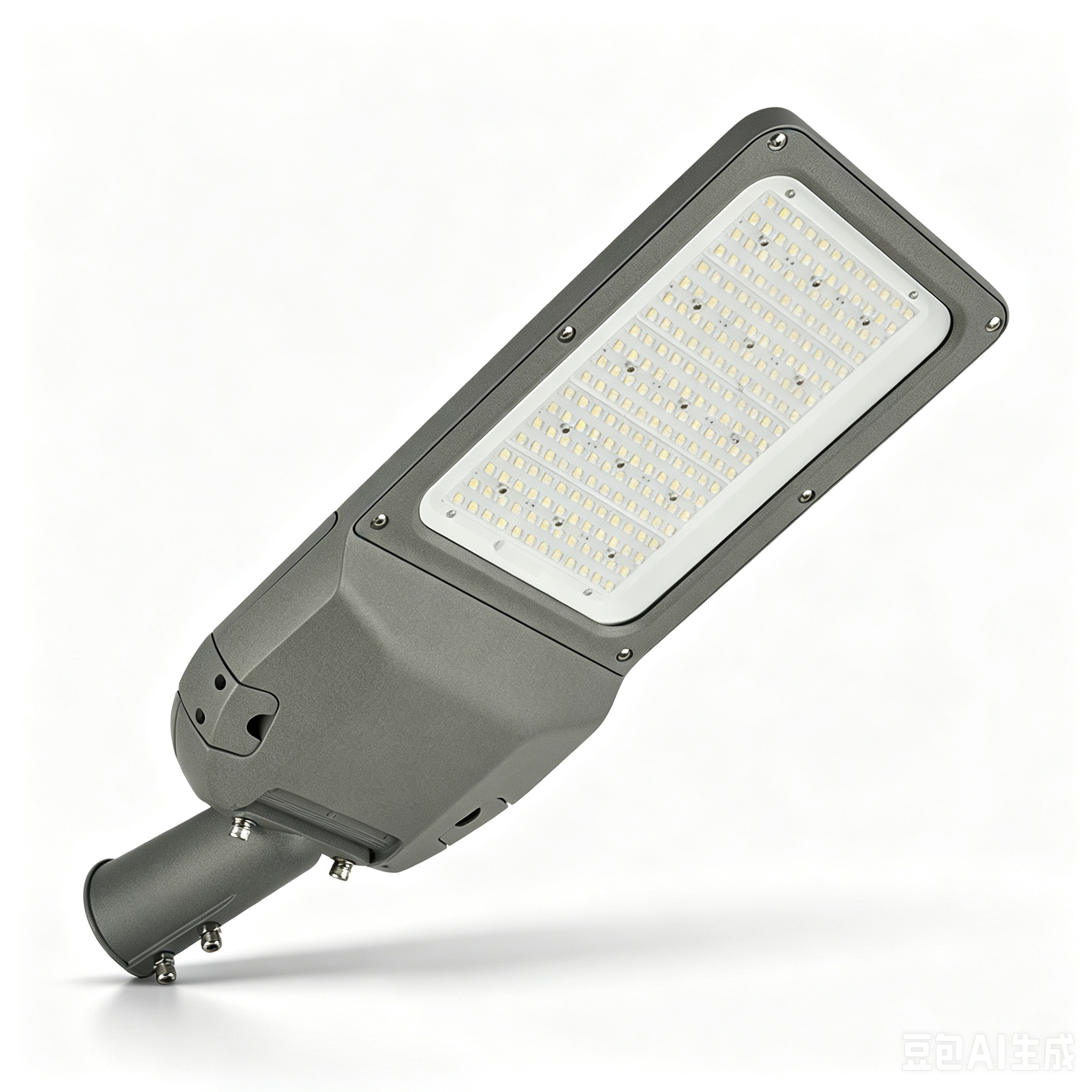 High Lumen LED Street Light Waterproof for Urban Road, Highway & Residential Street,MY SHOP,LED