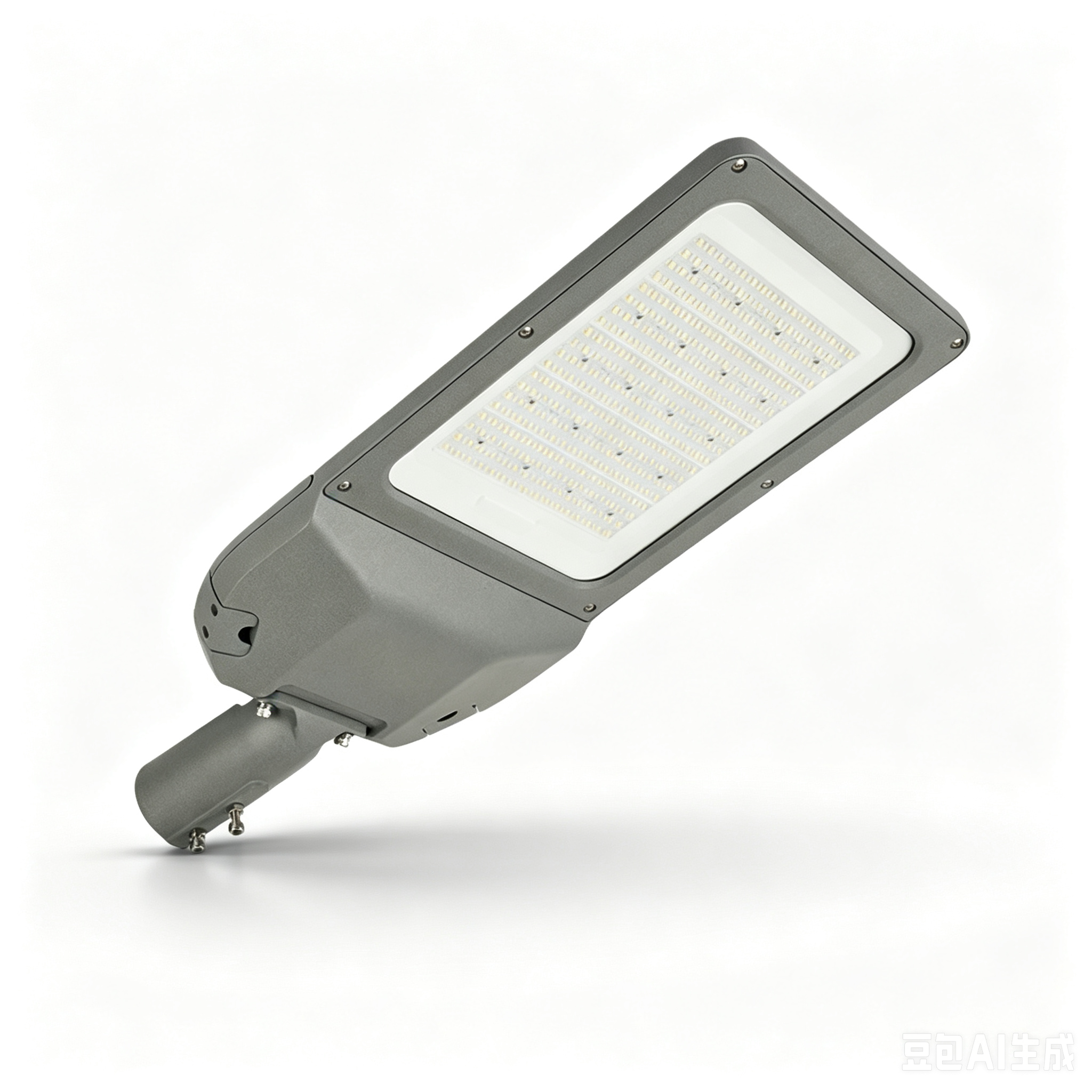 High Lumen LED Street Light Waterproof for Urban Road, Highway & Residential Street,MY SHOP,LED
