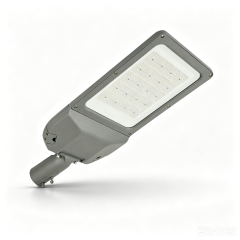 High Lumen LED Street Light Waterproof for Urban Road, Highway & Residential Street,MY SHOP,LED