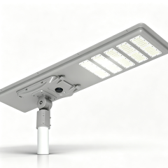 High Lumens All in One Integrated Solar Street Light With IP65 Waterproof  Aluminum Outdoor LED Street Lamp,MY SHOP,High Lumens All in One Integrated Solar Street Light With IP65 Waterproof  Aluminum Outdoor LED Street Lamp