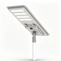 High Lumens All in One Integrated Solar Street Light With IP65 Waterproof  Aluminum Outdoor LED Street Lamp,MY SHOP,High Lumens All in One Integrated Solar Street Light With IP65 Waterproof  Aluminum Outdoor LED Street Lamp